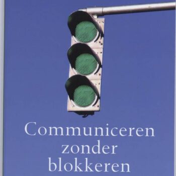 Communiceren zonder blokkeren