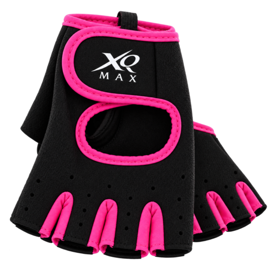 fitness-handschoenen-dames