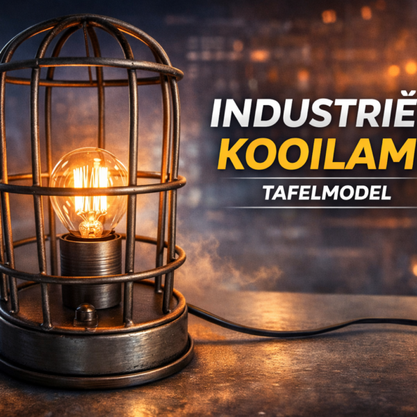 industriele-lage-kooilamp