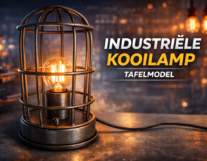 industriele-lage-kooilamp
