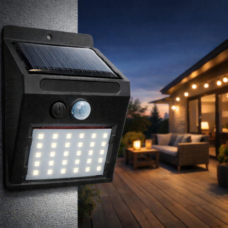 solar-sensor-lamp
