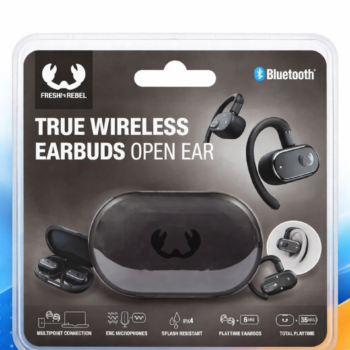 fresh-n-rebel-earbuds-sport