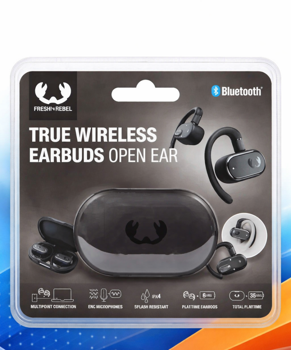 fresh-n-rebel-earbuds-sport
