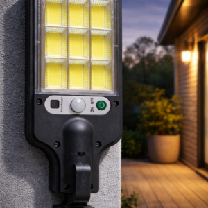 solar-floodlight-led