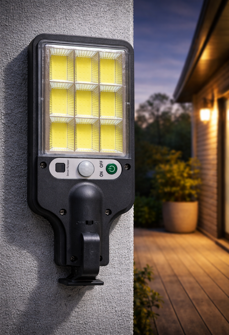 solar-floodlight-led
