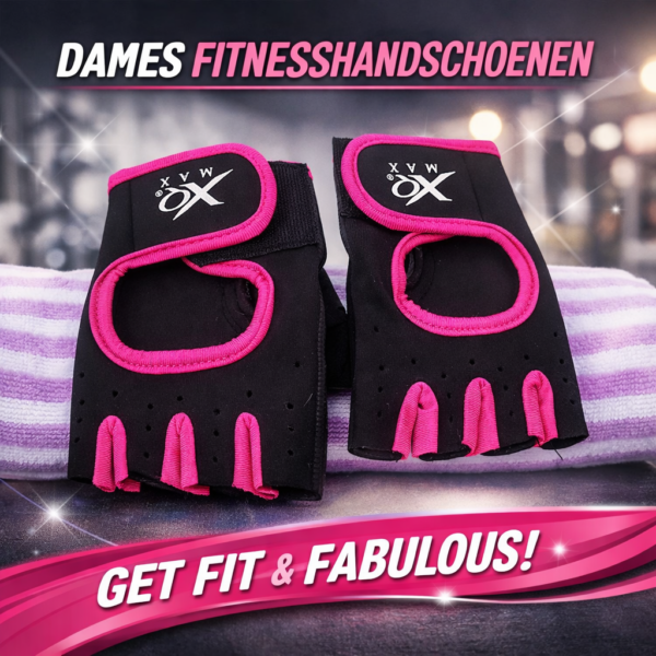 fitness-handschoenen-dames