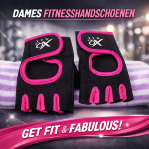 fitness-handschoenen-dames