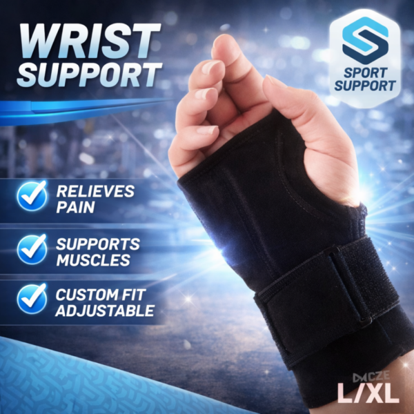 pols-support-ondersteuning