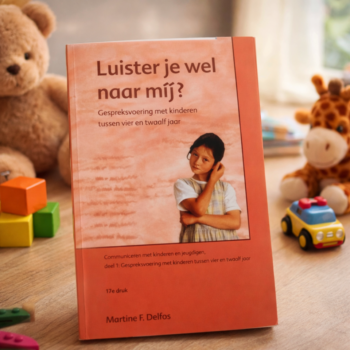luister-je-wel-naar-mij