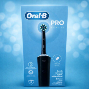 electrische-tandenborstel-oral-b-pro