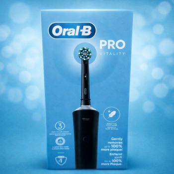 electrische-tandenborstel-oral-b-pro