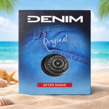 denim-original