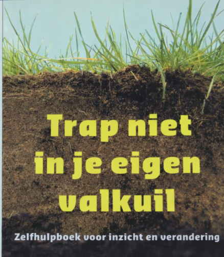 trap-niet-in-je-eigen-valkuil
