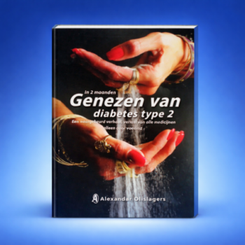 genezen-diabetes-type-2