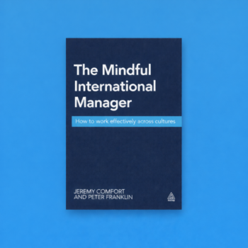 the-mindful-international-manager