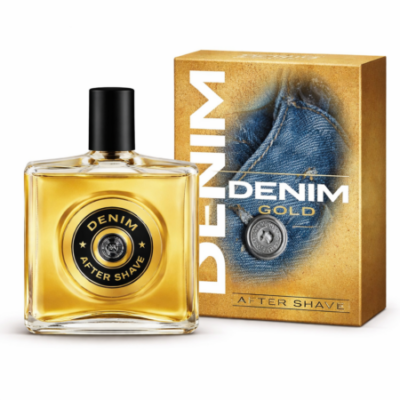 Heren Parfum