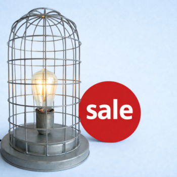 industriele-hoge-lamp