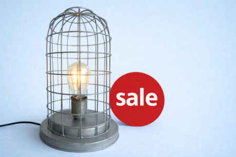industriele-hoge-lamp