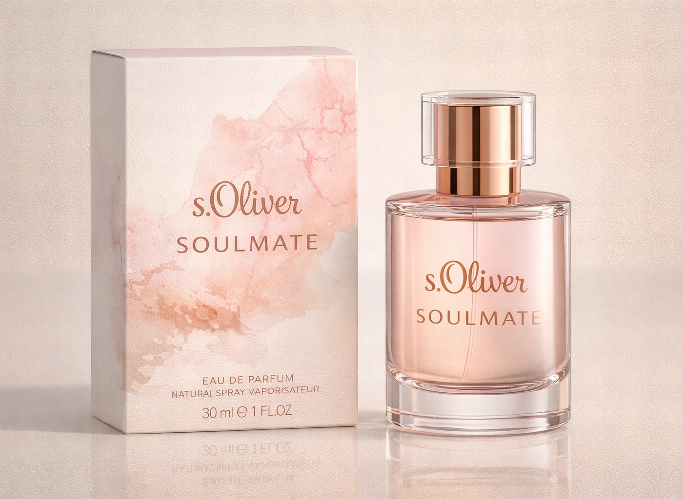s-oliver-soulmate