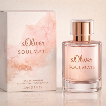 s-oliver-soulmate