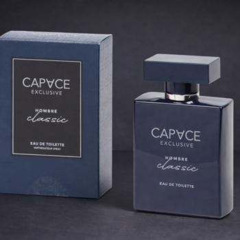 capace-exclusive-aftershave