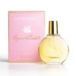 vanderbilt-paris-new-york