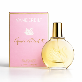 vanderbilt-paris-new-york