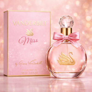 vanderbilt-miss