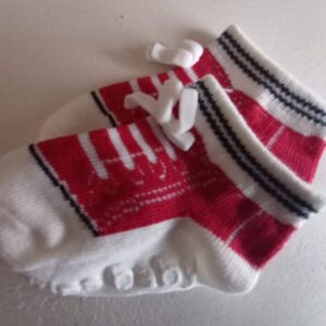 babys-sokken-jongens-en-meisjes