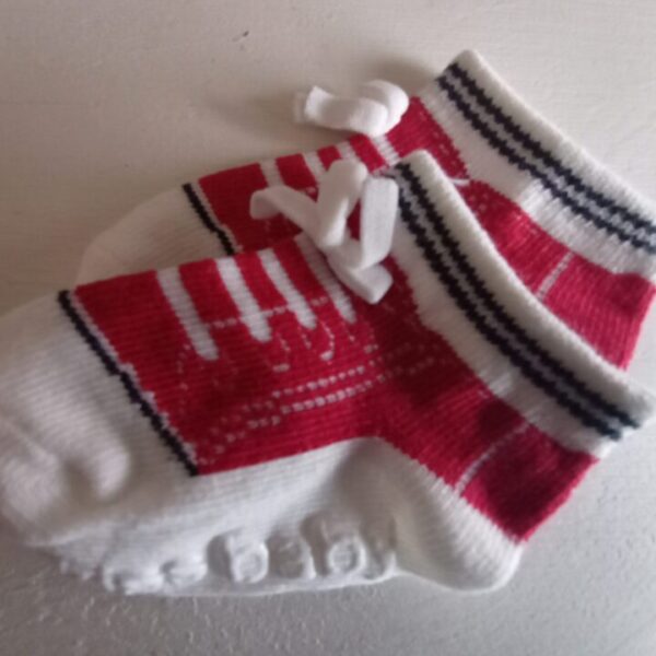 babys-sokken-jongens-en-meisjes