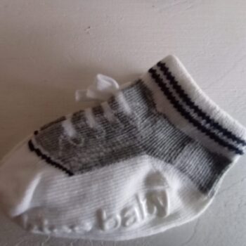 babys-sokken