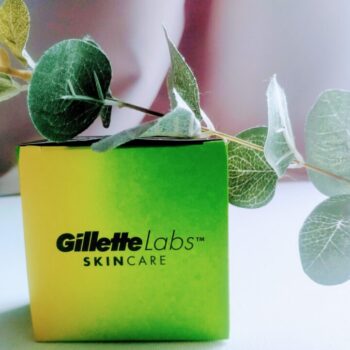 gillette-labs-skin-care