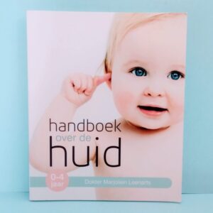handboek-over-de-huid