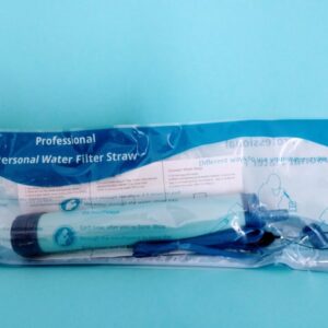 water-filter-straw