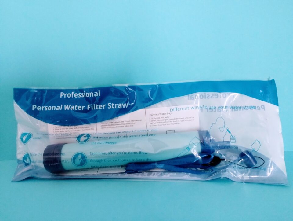 water-filter-straw