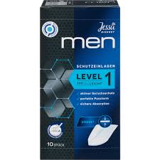 jessa-discreet-maat-l