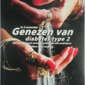 Diabetes