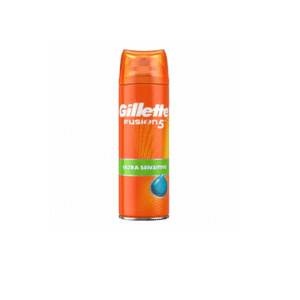 gillette-fushon-scheergel