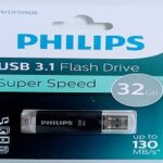 usb-phillips