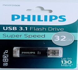 usb-phillips
