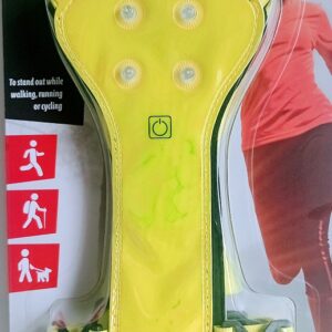 veiligheids-vest-runnersvest