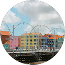 Sharlon Calmez profielfoto