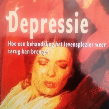 Depressie