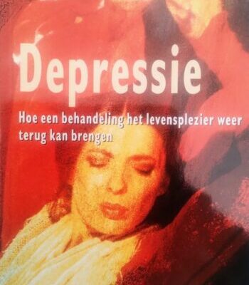 Depressie