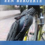 leven na een beroerte
