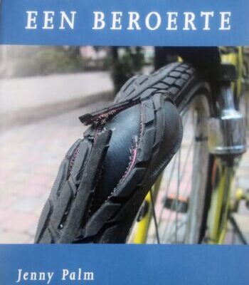 leven na een beroerte
