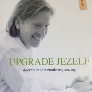 Upgrade Jezelf