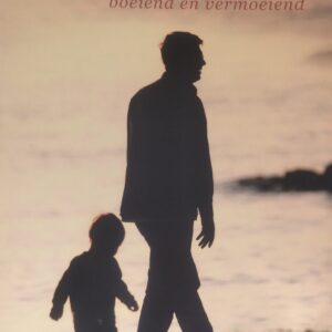 Opvoeden- Boeiend en vermoeiend