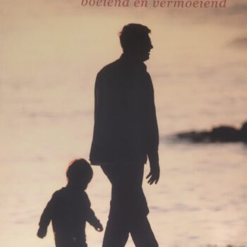 Opvoeden- Boeiend en vermoeiend