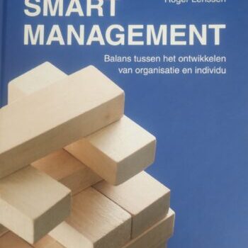 Smart Management